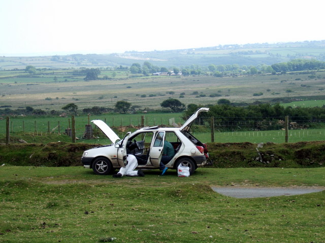 car_maintenance